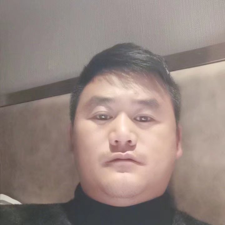 奔跑的第一张照片--安庆相亲服务中心