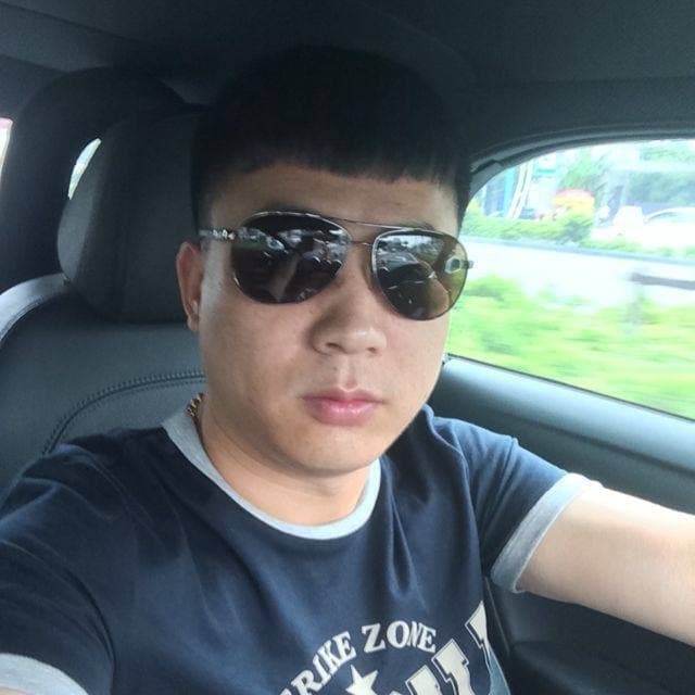悟的第二张照片--安庆相亲服务中心