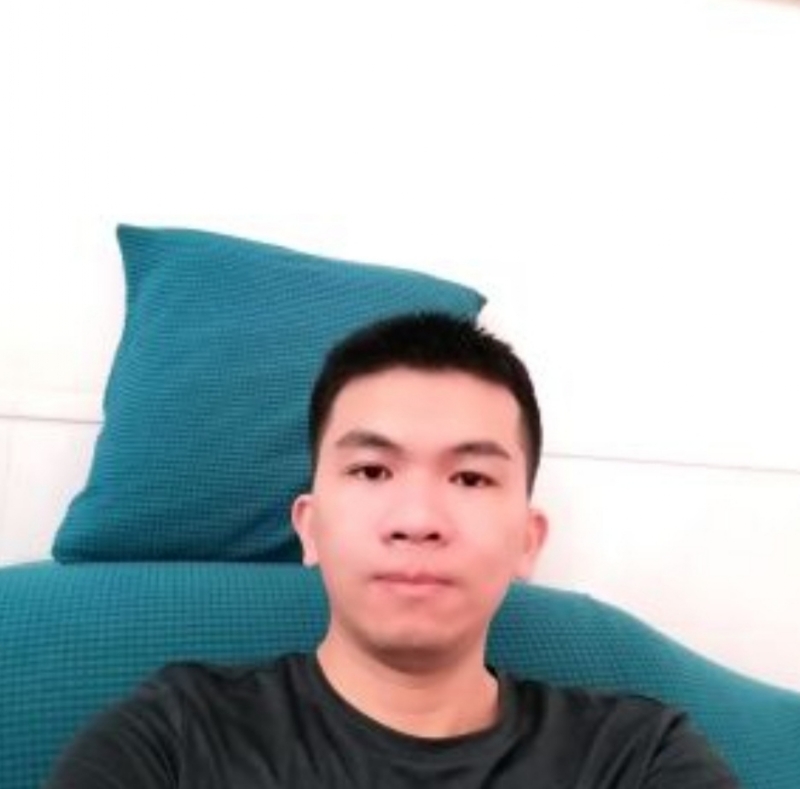 hepeng的第一张照片--安庆相亲服务中心