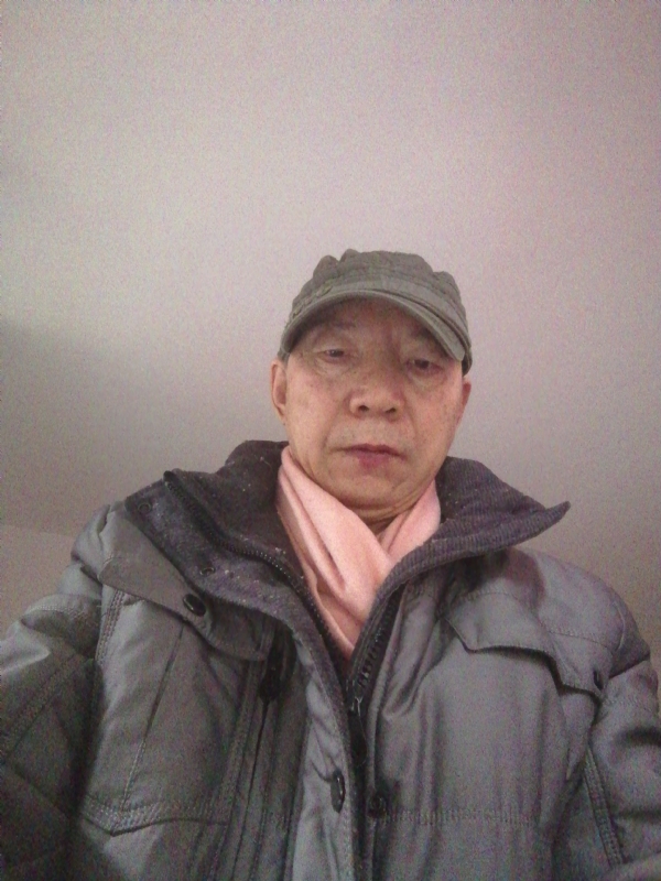 远山深处的老屋的第一张照片--安庆相亲服务中心
