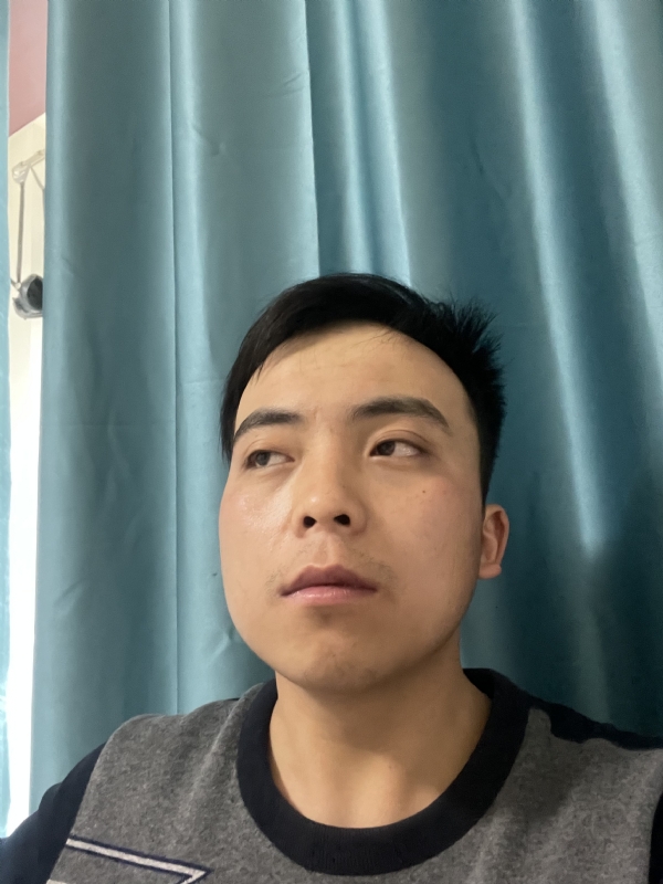 拿来吧你的第一张照片--安庆相亲服务中心