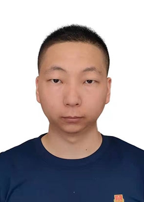 试问卷帘的第一张照片--安庆相亲服务中心