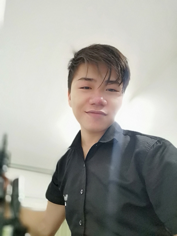 路过的第四张照片--安庆相亲服务中心