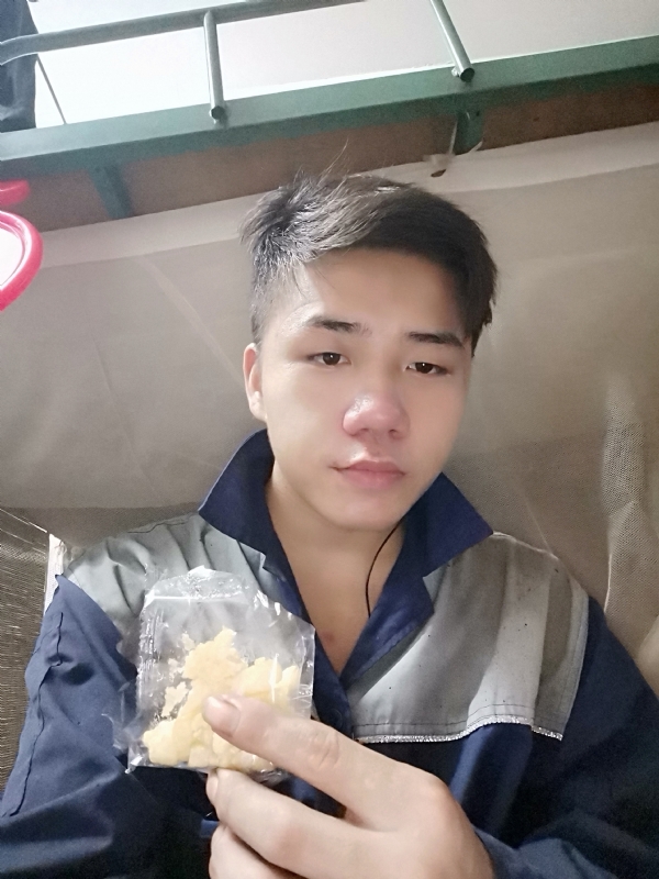 路过的第五张照片--安庆相亲服务中心
