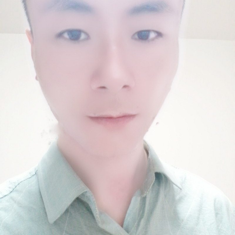 幸福驿站的第一张照片--安庆相亲服务中心