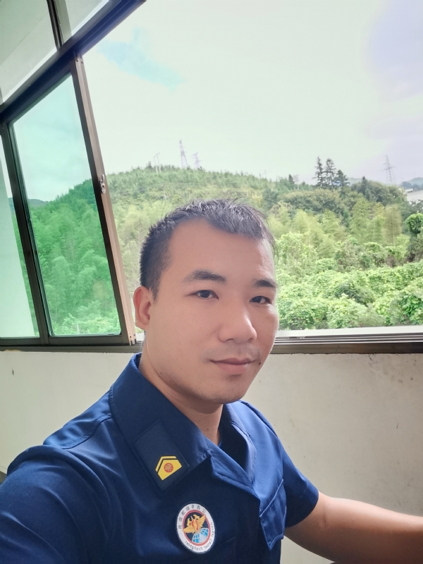 期待未来的第一张照片--安庆相亲服务中心