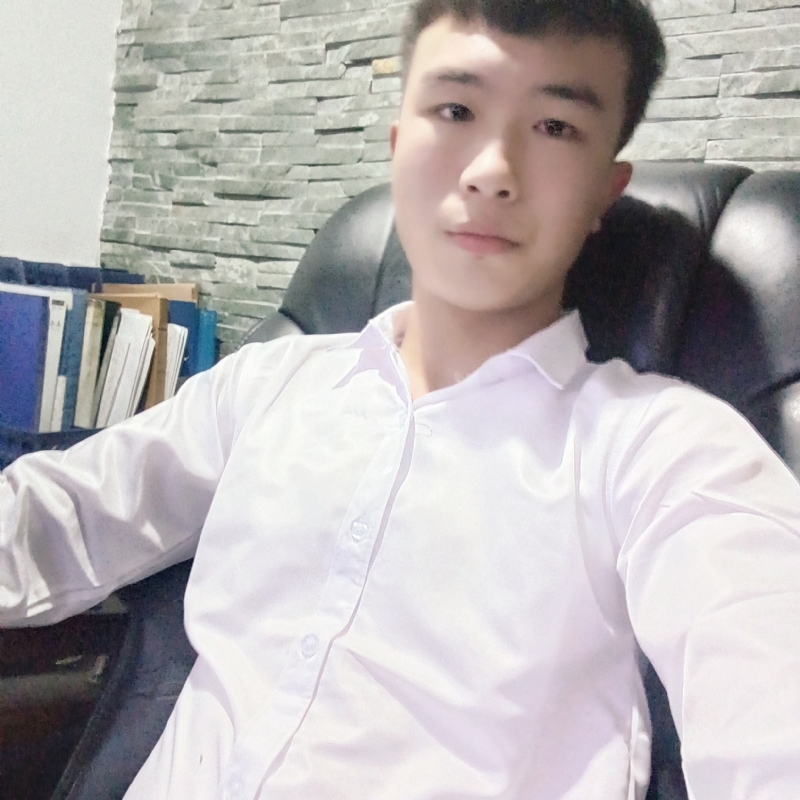 福麟堂阿辉的第一张照片--安庆相亲服务中心