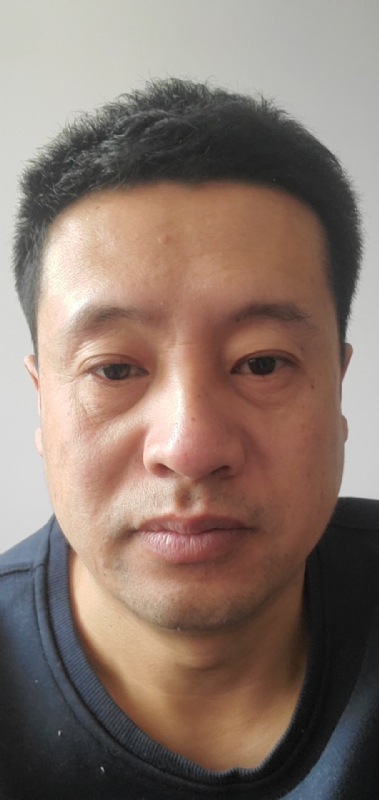 焐空的第一张照片--安庆相亲服务中心