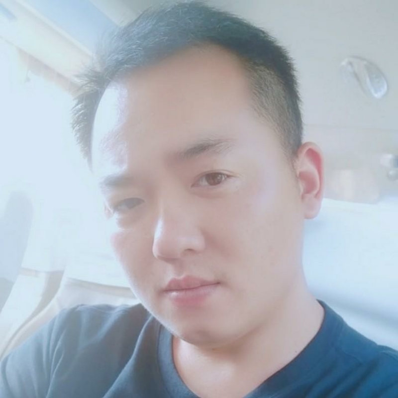荒漠°的第一张照片--安庆相亲服务中心