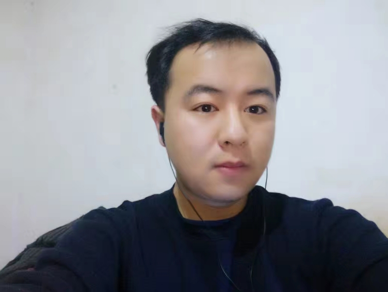 khg的第一张照片--安庆相亲服务中心