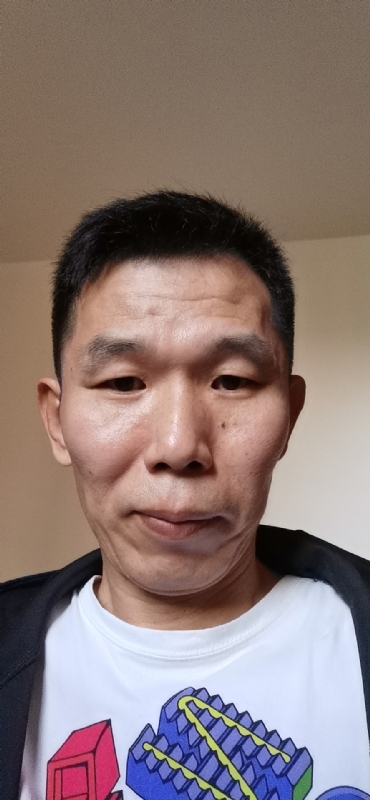 晃晃悠悠的第一张照片--安庆相亲服务中心
