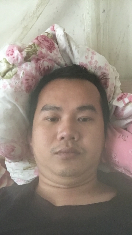 啊一的第一张照片--安庆相亲服务中心