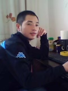 替身的第一张照片--安庆相亲服务中心