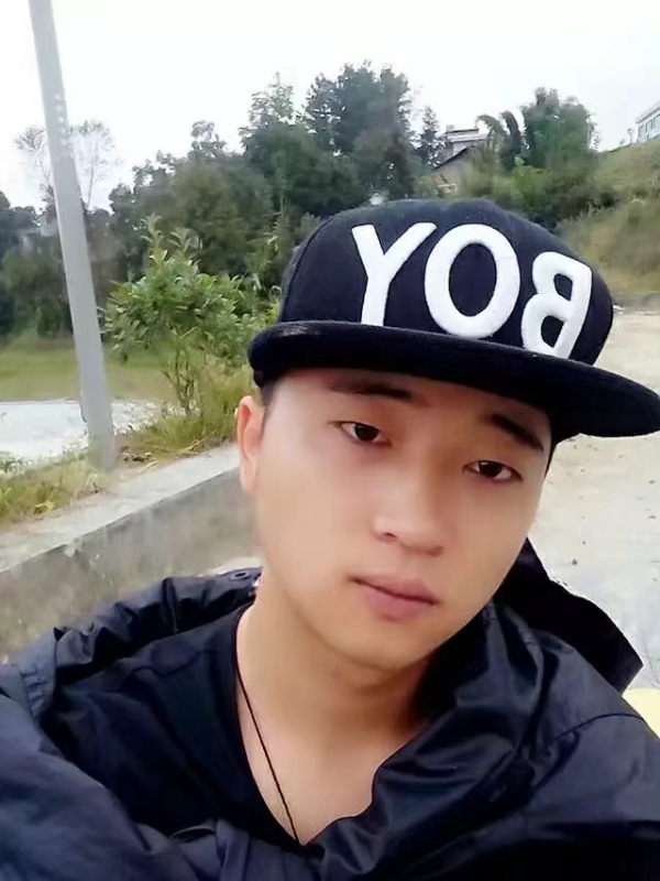 南来北往的第一张照片--安庆相亲服务中心