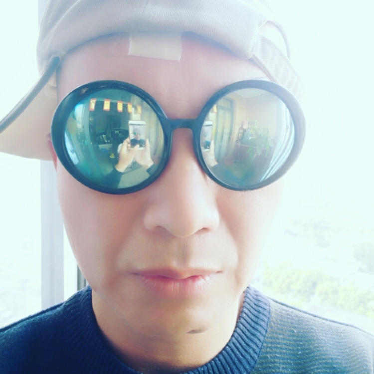南方龙的第一张照片--安庆相亲服务中心