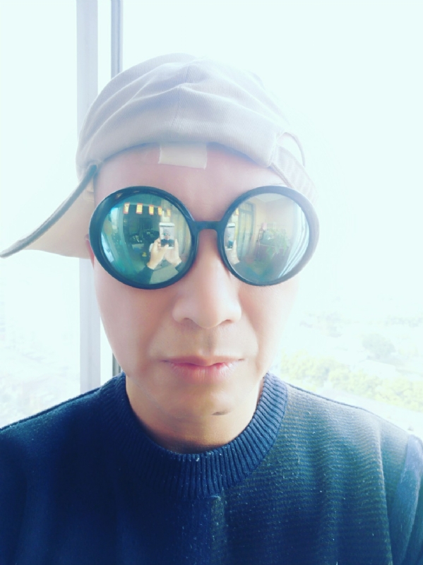 南方龙的第二张照片--安庆相亲服务中心
