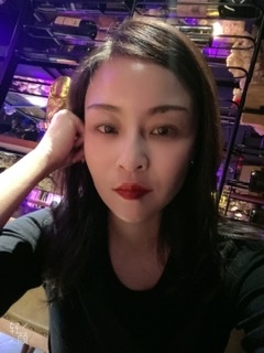 幸福的第二张照片--安庆相亲服务中心
