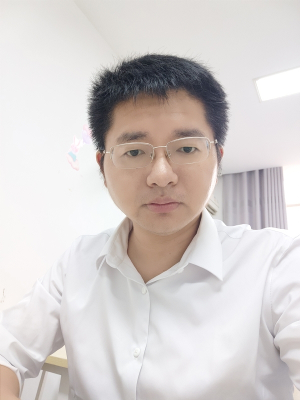 归夏的第一张照片--安庆相亲服务中心