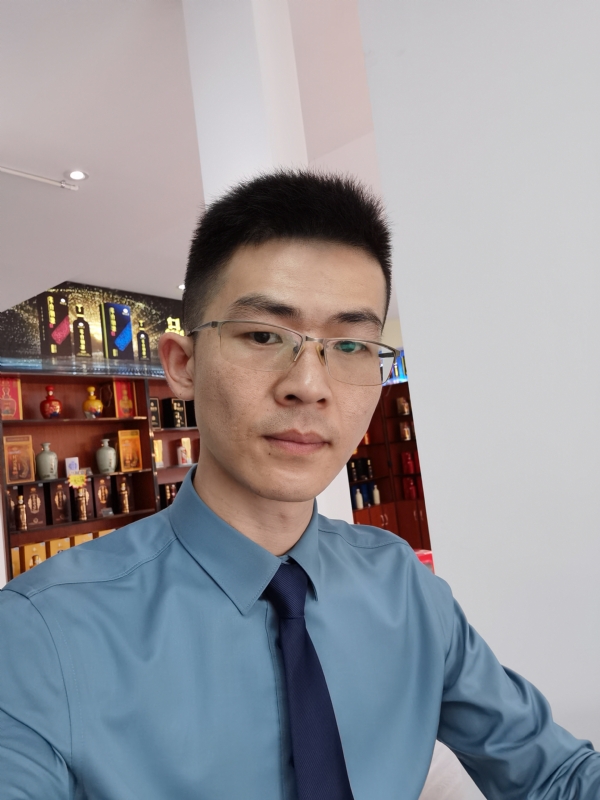 茅台老酒的第一张照片--安庆相亲服务中心