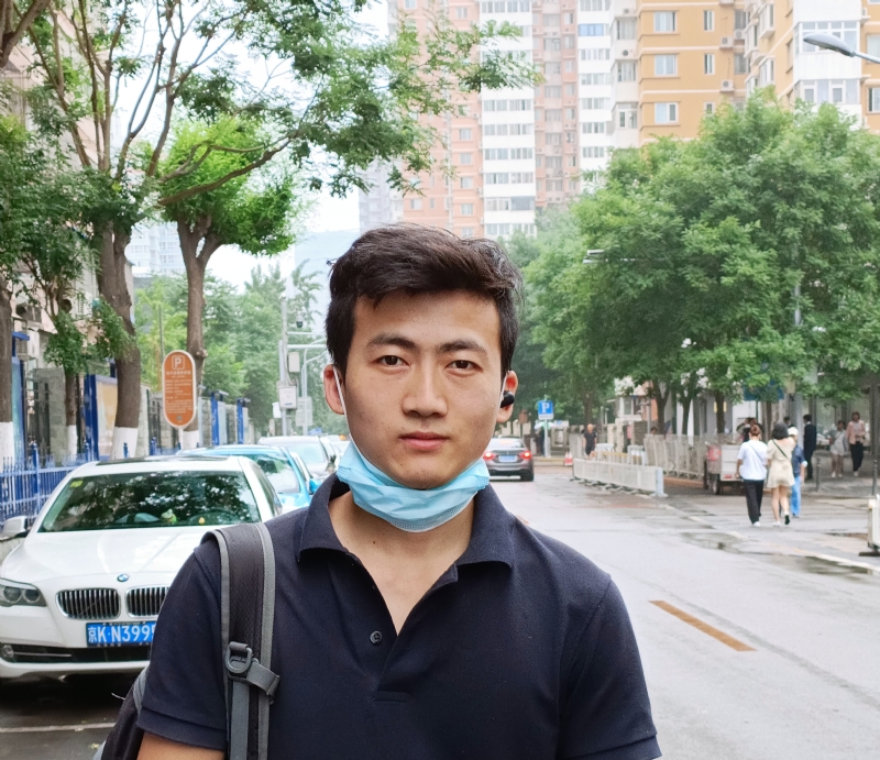 随风飘飘的第一张照片--安庆相亲服务中心