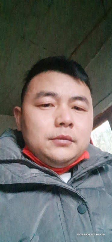 一条走路到黑的第一张照片--安庆相亲服务中心