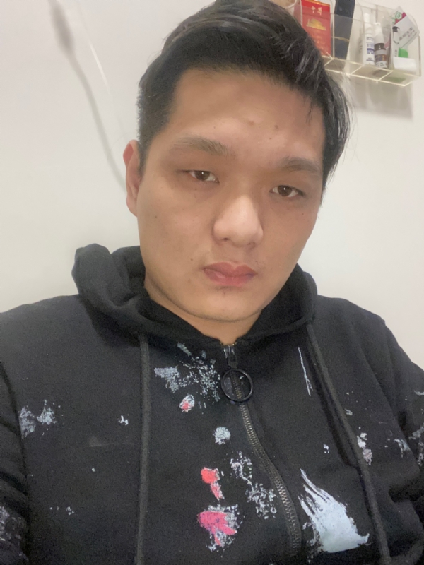 林先生的第一张照片--安庆相亲服务中心
