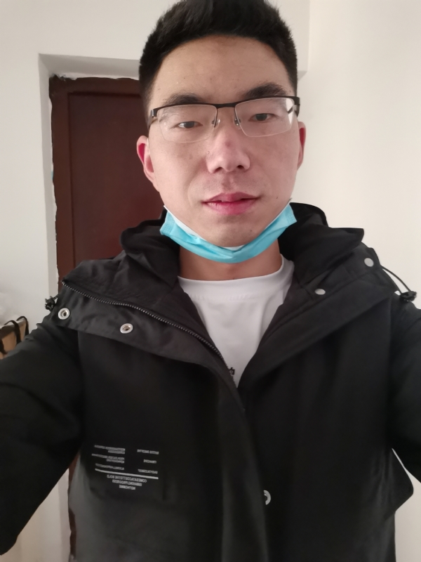 没有梦想的翅膀的第一张照片--安庆相亲服务中心