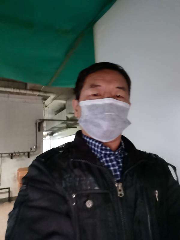 实在的第一张照片--安庆相亲服务中心