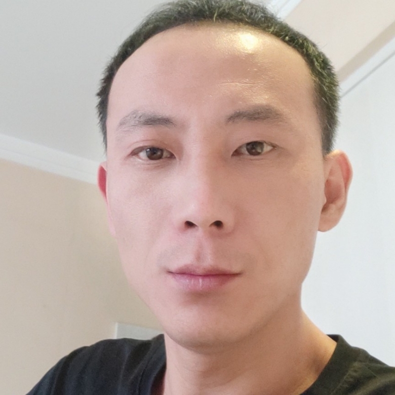 投降输一半的第二张照片--安庆相亲服务中心