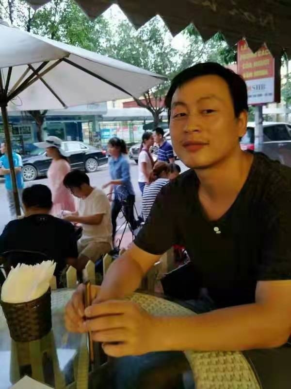 广州相亲的第一张照片--安庆相亲服务中心