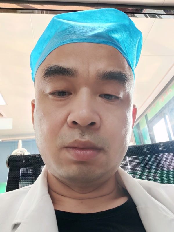 真心找对像的第一张照片--安庆相亲服务中心