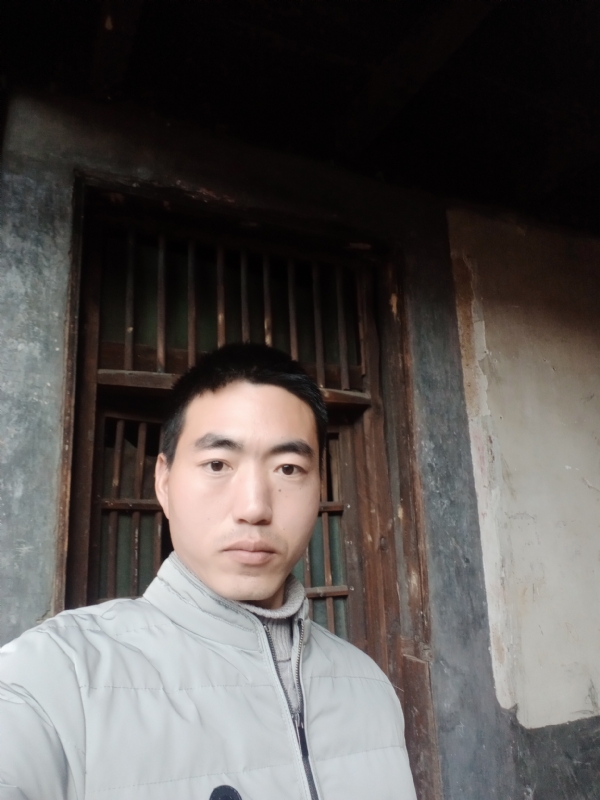 嫁与娶的第二张照片--安庆相亲服务中心