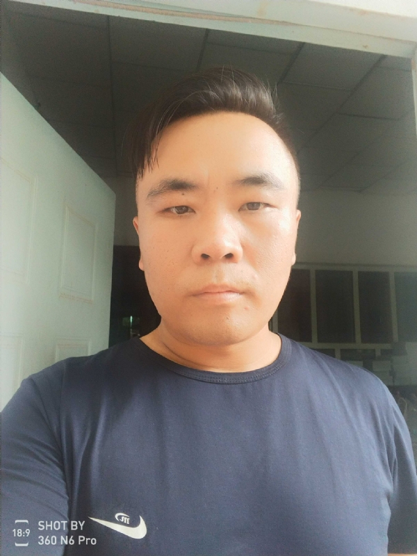 云的第一张照片--安庆相亲服务中心