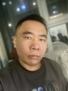 云的第五张照片--安庆相亲服务中心