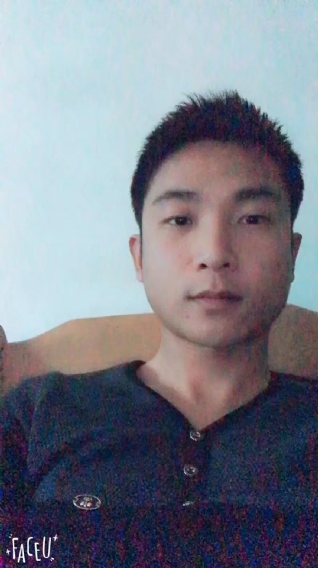 苏格拉没有底的第一张照片--安庆相亲服务中心