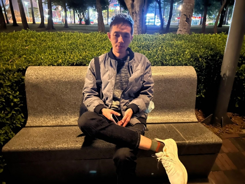 一川烟雨暖北港的第一张照片--安庆相亲服务中心