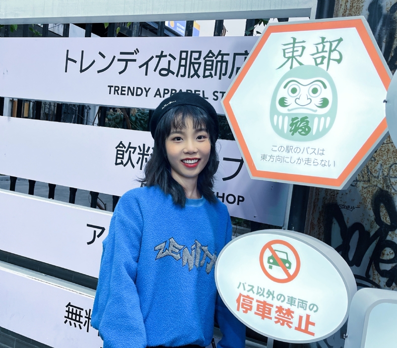 小林的第一张照片--安庆相亲服务中心