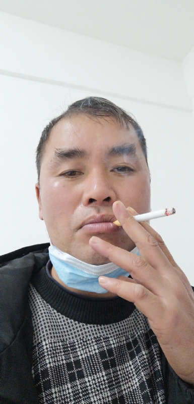 龙心的第一张照片--安庆相亲服务中心