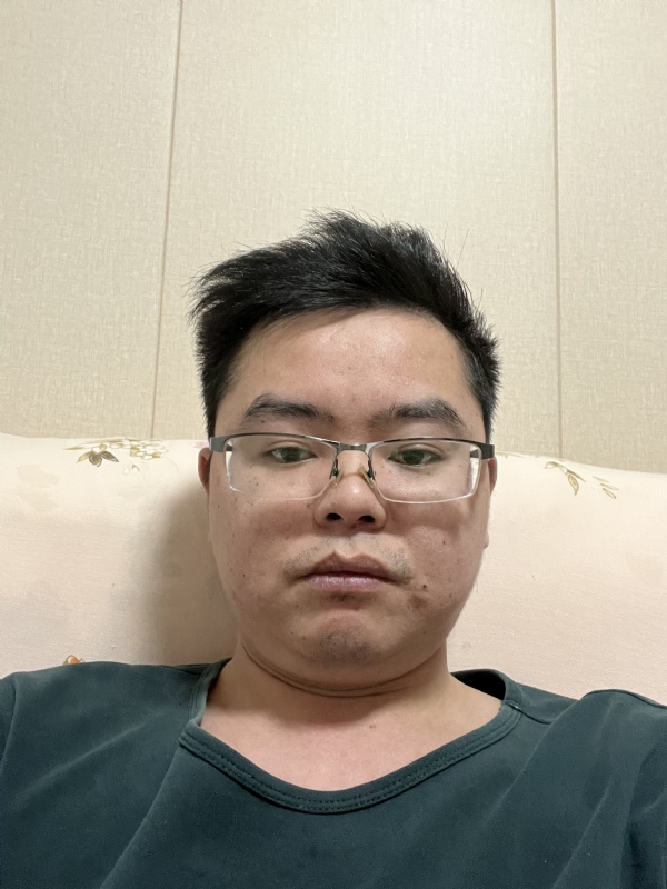 光源的第一张照片--安庆相亲服务中心