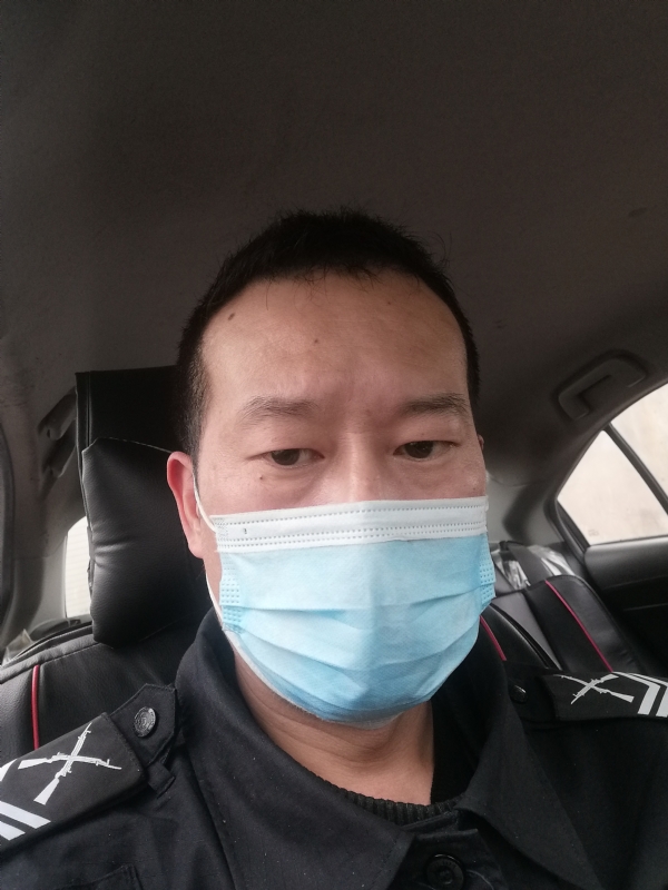 不会躲的刺猬的第一张照片--安庆相亲服务中心