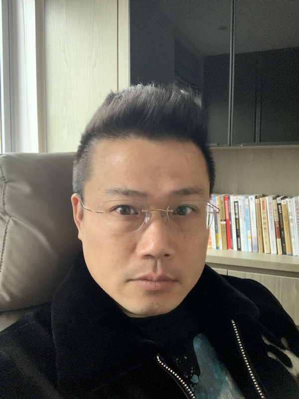 节奏的第一张照片--安庆相亲服务中心