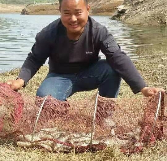 牧的第一张照片--安庆相亲服务中心