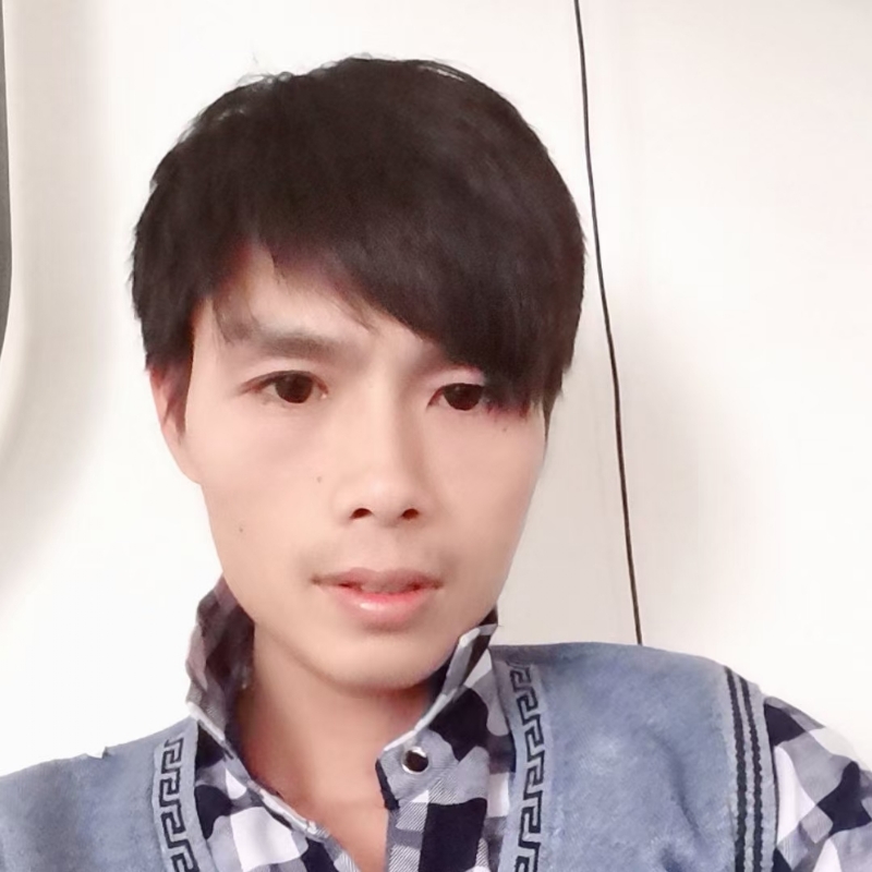 随缘的第一张照片--安庆相亲服务中心