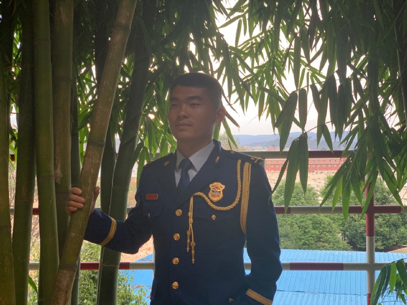 橘生淮南的第一张照片--安庆相亲服务中心
