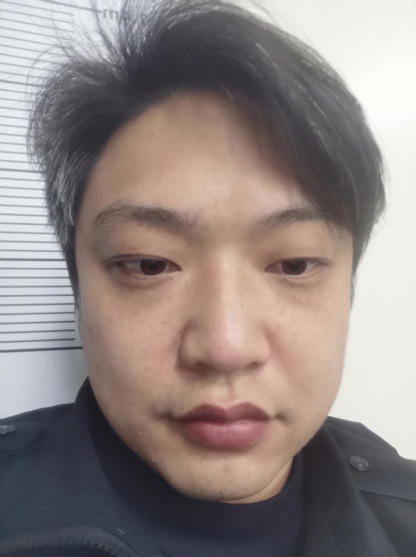恶魔进天堂的第一张照片--安庆相亲服务中心