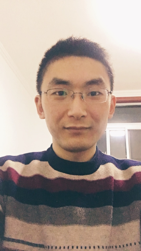 gudaxia的第一张照片--安庆相亲服务中心