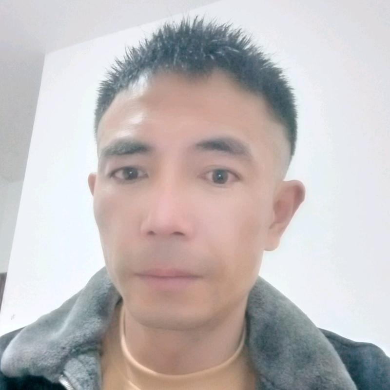 真诚过日子的来的第二张照片--安庆相亲服务中心