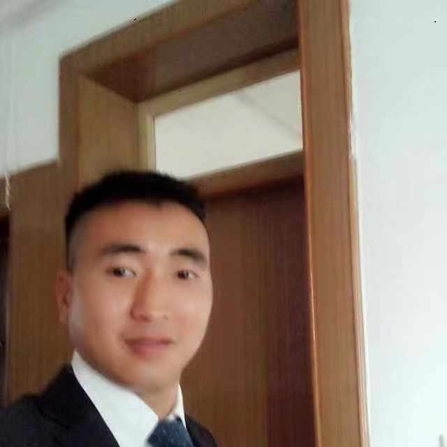遥遥无期的第一张照片--安庆相亲服务中心