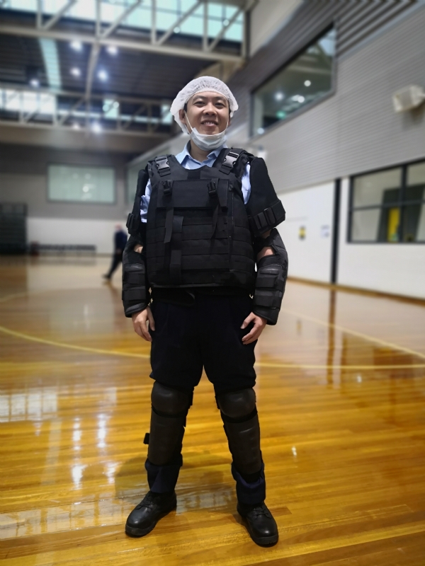 Yan的第二张照片--安庆相亲服务中心
