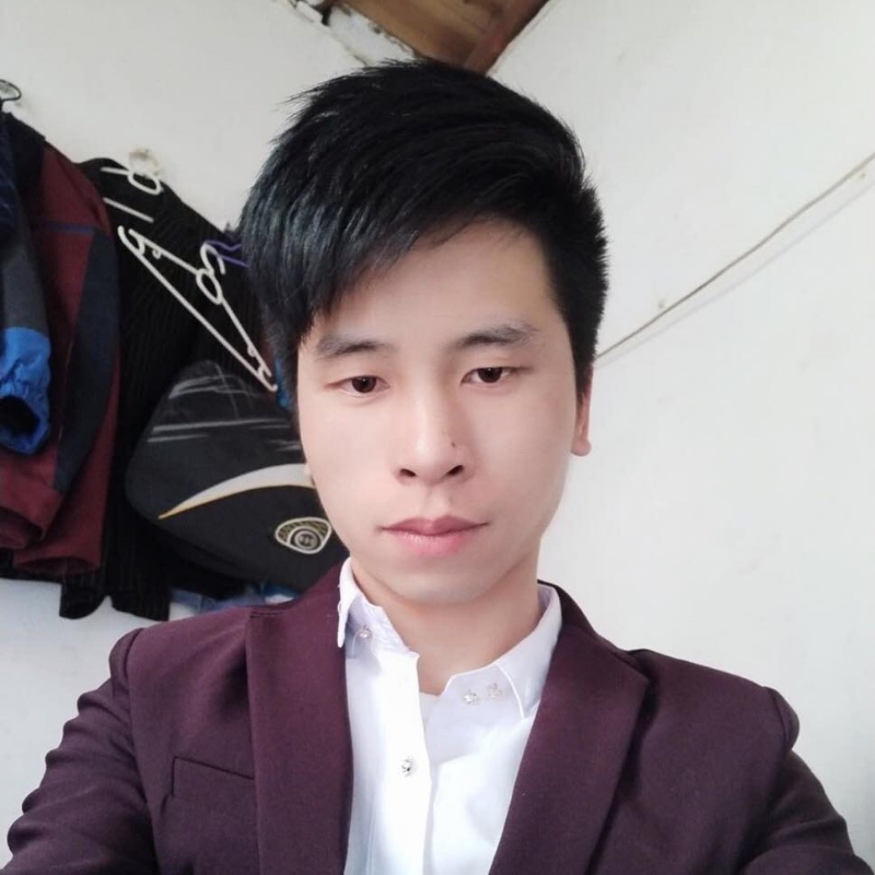 遇见不一样的你的第一张照片--安庆相亲服务中心